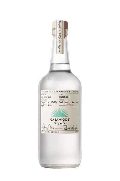 CASAMIGOS BLANCO 700ML